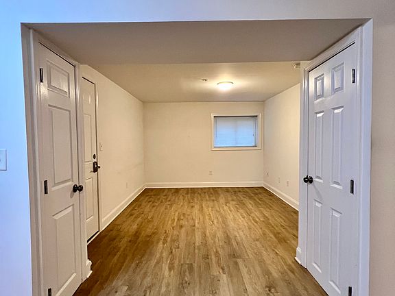 4th image of 33 Carver St APT C
