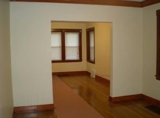 5023 W Deming Pl #1, Chicago, IL 60639