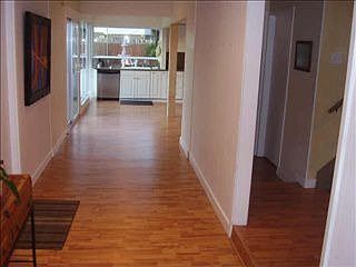 4th image of 1617 Wendy Way