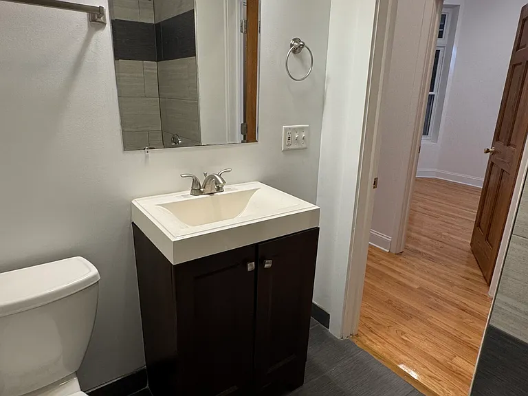 3513 N Halsted St #2FF — Photo 4