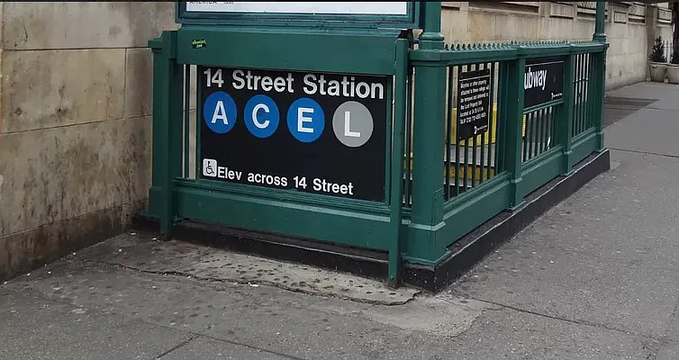 Rented by Douglas Elliman | media 36