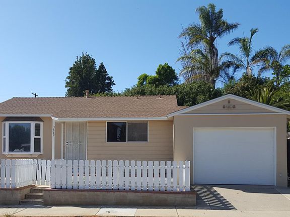 2nd image of 3660 Cowley Way