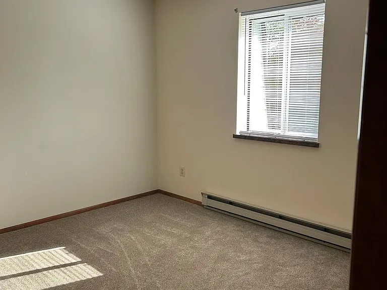 9587 Maynard Dr #2 — Photo 10
