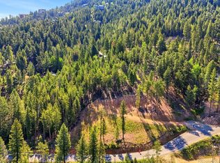 6824 Lynx Lair Rd, Evergreen, CO 80439