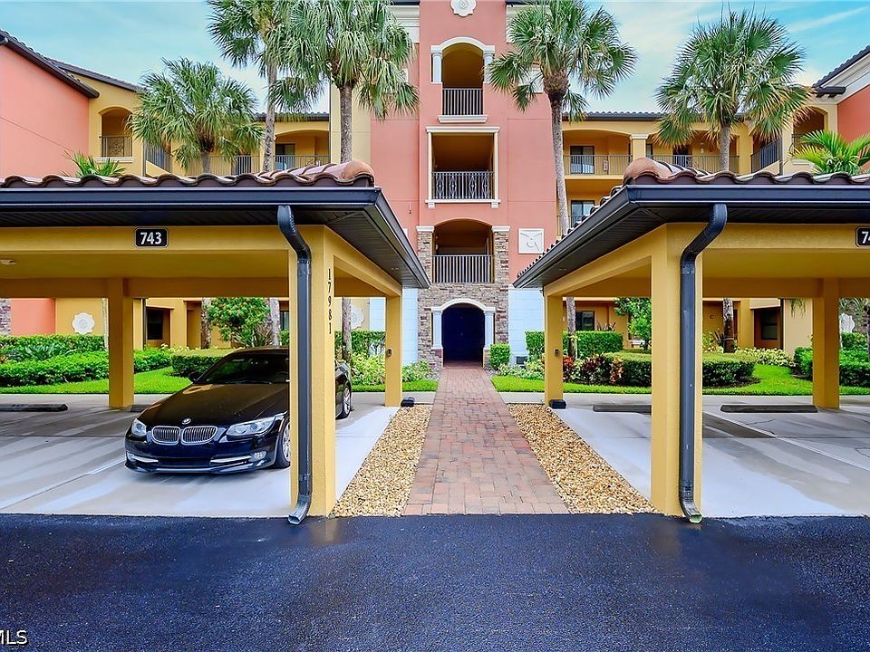 1st image of 17981 Bonita National Blvd Unit 743