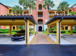 17981 Bonita National Blvd UNIT 743, Bonita Springs, FL 34135