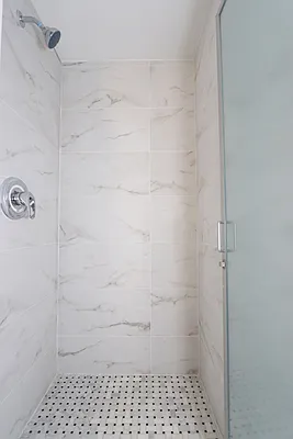 Rented by Nooklyn NYC LLC | media 11