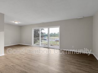 2697 Baseline Rd APT 205, Grand Island, NY 14072