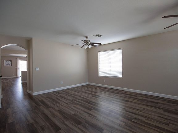 5th image of 1286 E Julie Ct