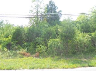 3567 Lipscomb Rd, Covington, KY 41015