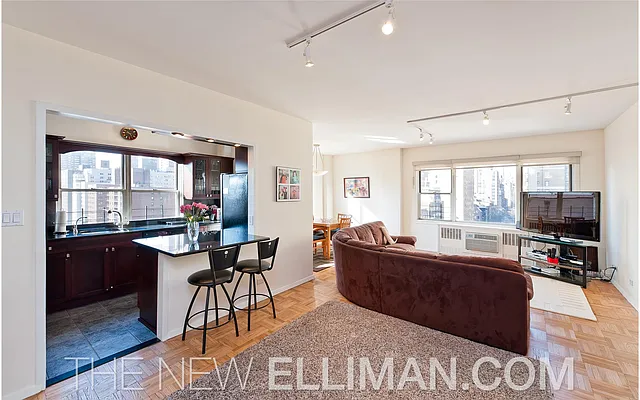 Sold by Douglas Elliman | media 14