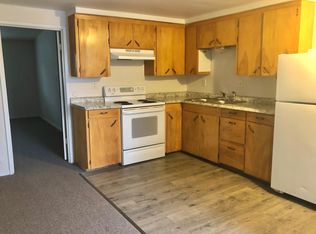3815 12th Ave SE APT B, Lacey, WA 98503