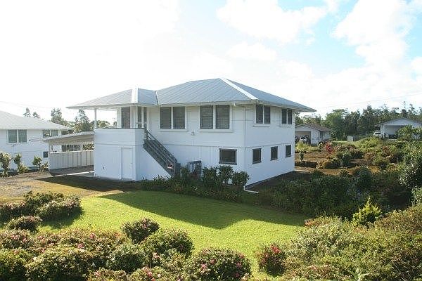1st image of 2091 Kaumana Dr