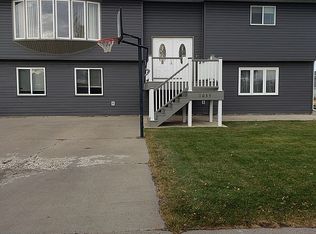 1035 21st St, Havre, MT 59501