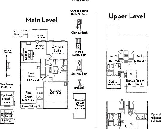 6th image of this home