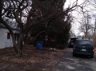 2825 Mechanicsville Rd, Bensalem, PA 19020