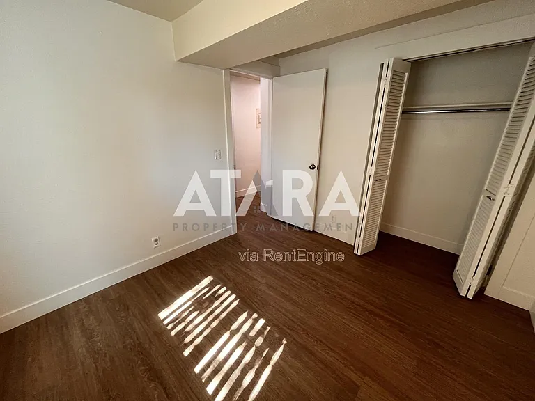 2141 S 2060 E — Photo 15