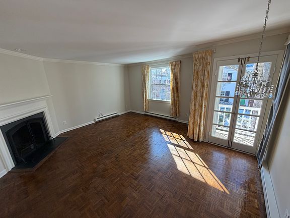 2nd image of 220 N Saint Asaph St Unit 15