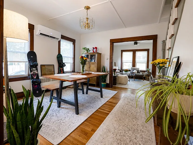 21 Madison St #2 — Photo 12