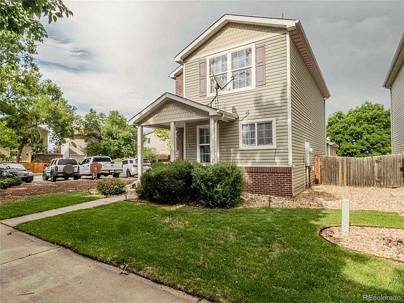3rd image of 10700 Kimblewyck Circle #214