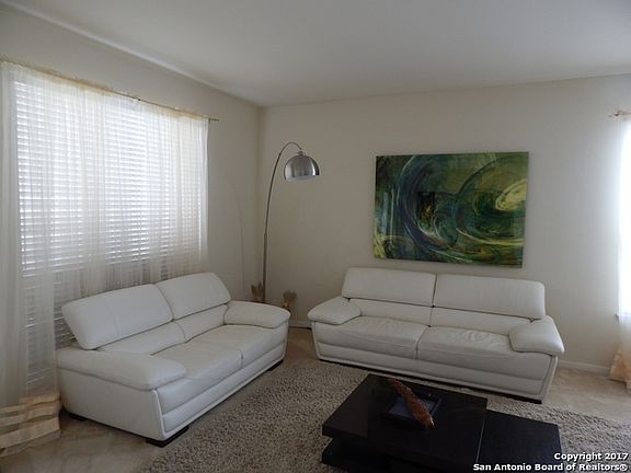 5th image of 20703 Cliff Park