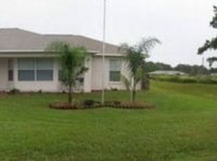 21 Hemlock Ter, Ocala, FL 34472