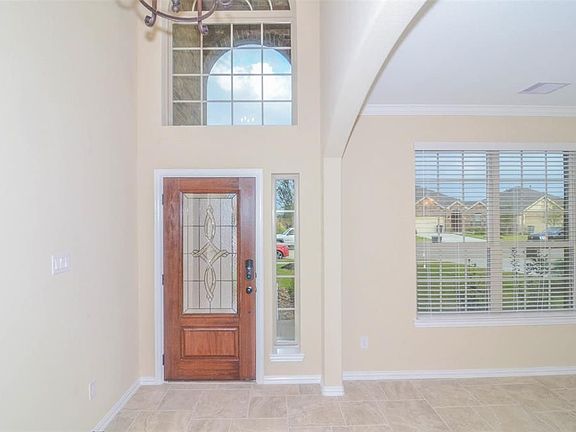 3rd image of 18039 Westward Dale Dr