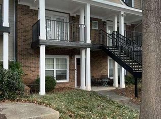 1035 Barnett Shoals Rd APT 116, Athens, GA 30605