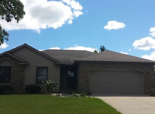 1005 Elm St, Auburn, IN