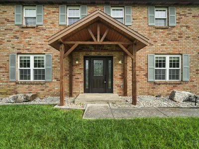 6816 Devon Dr, Liberty Township, OH, 45044