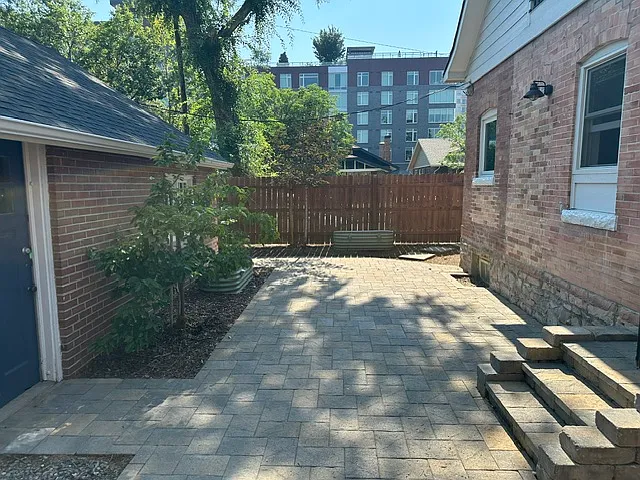 237 E 3rd Ave — Photo 19
