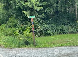 10020 169th Pl NE, Arlington, WA 98223