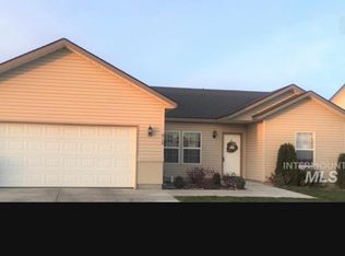 918 21st Ave E, Jerome, ID 83338