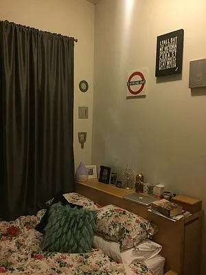 Rented by The Downtown LLC | media 34