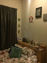 Rented by The Downtown LLC