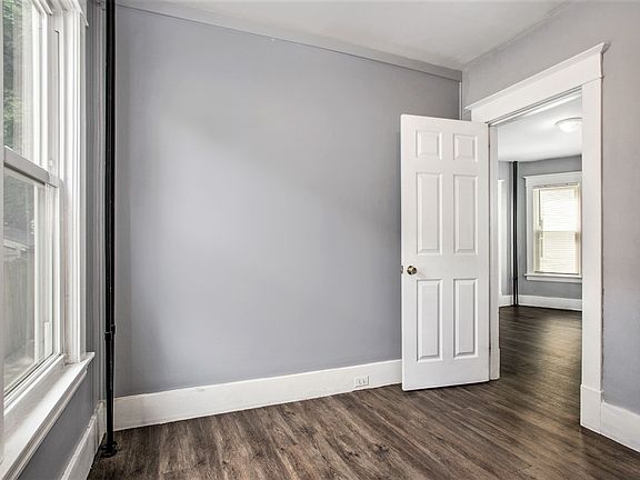 2nd image of 1246 Muskegon Ave NW #1