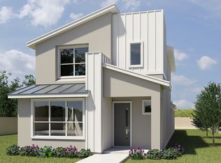 1324 Yale Ave, McAllen, TX 78504