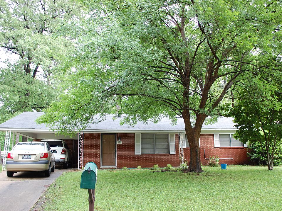 1st image of 3308 Dogwood St