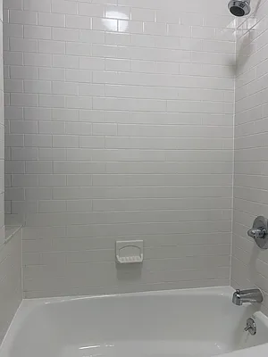 Rented by Buchbinder & Warren | media 18