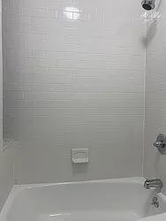 Rented by Buchbinder & Warren