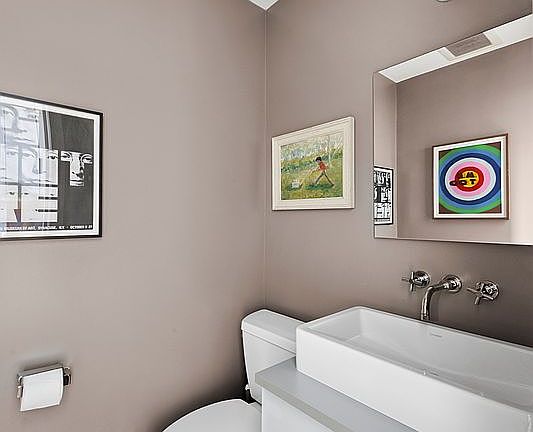 3rd image of 96 Schermerhorn St #Phb