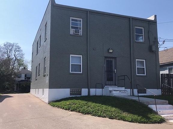2nd image of 2316 Catalpa Dr