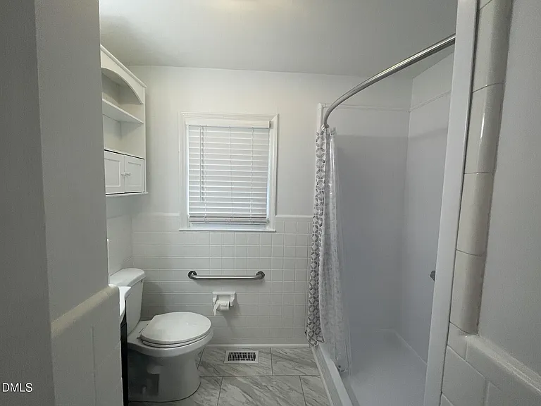 384 E Wimberly St — Photo 18