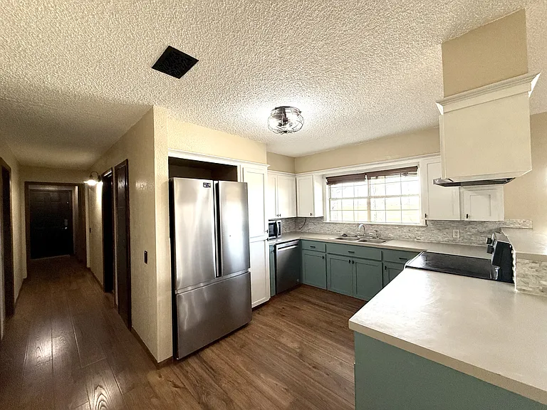 1654 Ponderosa Rd — Photo 4