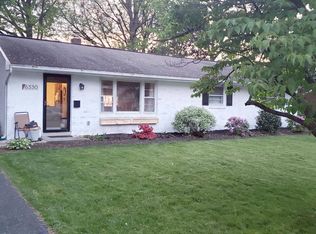 6330 Carpenter St, East Petersburg, PA 17520