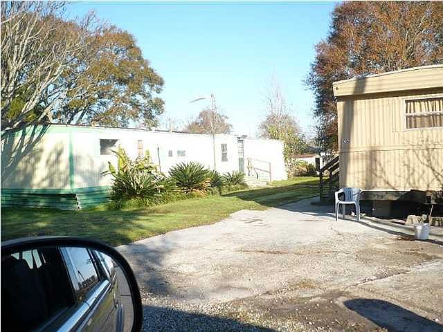 1st image of 821-A&B 4th St