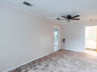 288 Corrydale Dr, Pensacola, FL 32506