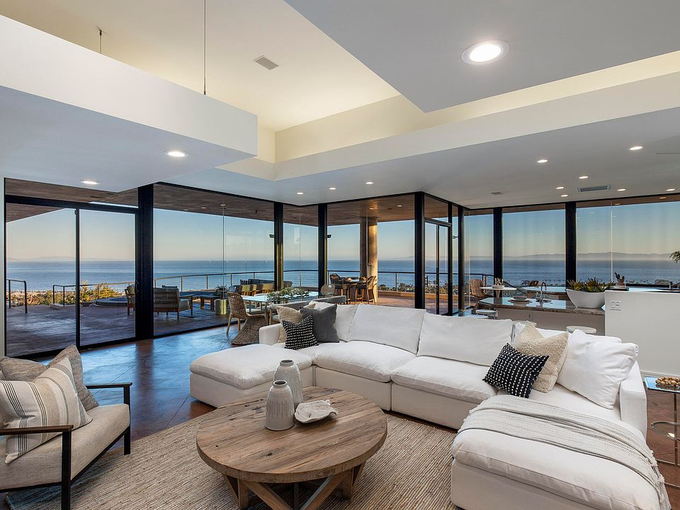 121 Via Del Cielo, Santa Barbara, CA 93109 | Zillow