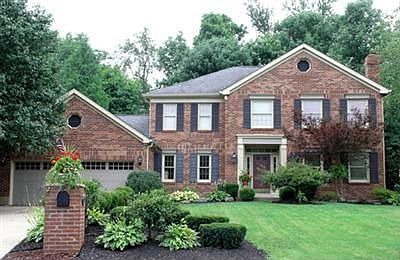 1st image of 6839 Glen Arbor Dr