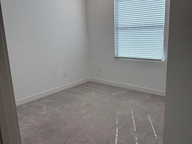 8055 White Wave Ter — Photo 14